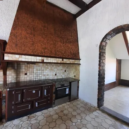Casa D'Cazal 別荘 Vermoim